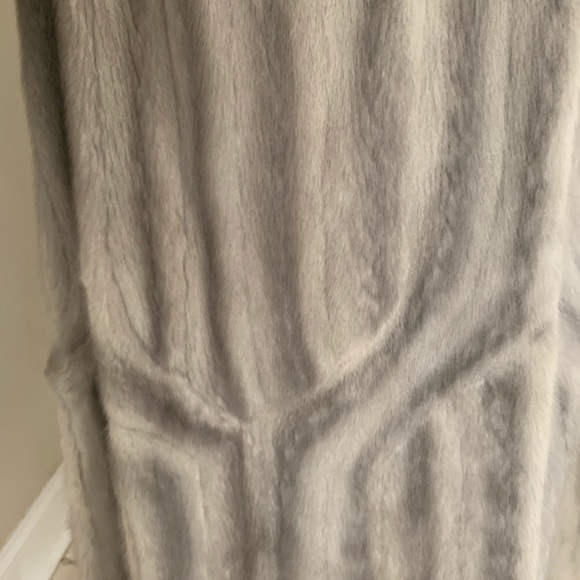 Real Mink Fur - Picture 4 of 10